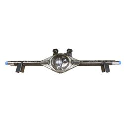 PEM Racing Axle Housings HNM300300-2.5