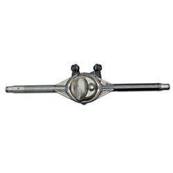 PEM Racing Axle Housings HNM290290TM