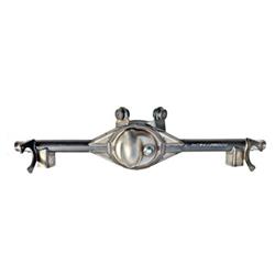 PEM Racing Axle Housings HNM60-SSM