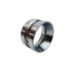 PEM Racing Pinion Bearings and Races P27820D