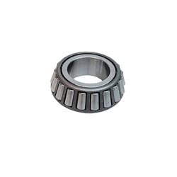 PEM Racing Pinion Bearings and Races P27880