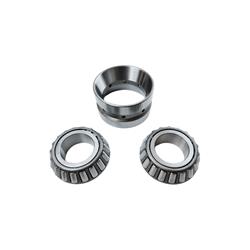 PEM Racing Pinion Bearings and Races P27880KIT