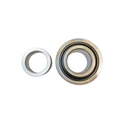 PEM Racing Axle Bearings P9132