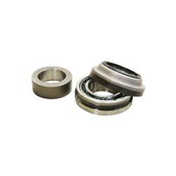 PEM Racing Axle Bearings PA20SET