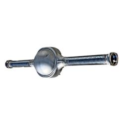 PEM Racing Axle Housings PCN27752775R