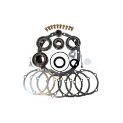 PEM Racing Ring and Pinion Gear Installation Kits PEM10 PREMIUM