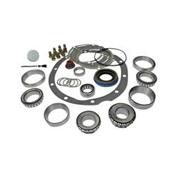 PEM Racing Ring and Pinion Gear Installation Kits PEM11 PREMIUM