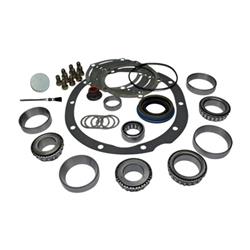 PEM Racing Ring and Pinion Gear Installation Kits PEM1 PREMIUM