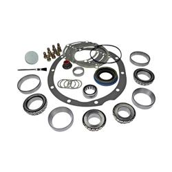 PEM Racing Ring and Pinion Gear Installation Kits PEM2 PREMIUM