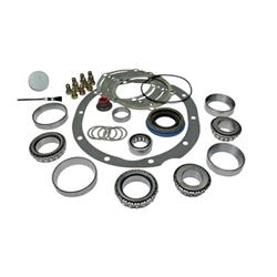 PEM Racing Ring and Pinion Gear Installation Kits PEM4 PREMIUM