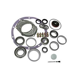 PEM Racing Ring and Pinion Gear Installation Kits PEM5 PREMIUM