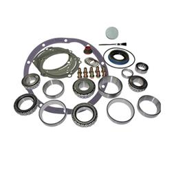 PEM Racing Ring and Pinion Gear Installation Kits PEM6 PREMIUM