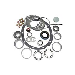 PEM Racing Ring and Pinion Gear Installation Kits PEM7 PREMIUM