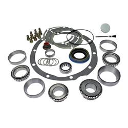 PEM Racing Ring and Pinion Gear Installation Kits PEM8 PREMIUM