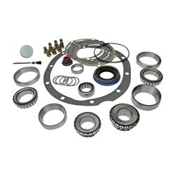 PEM Racing Ring and Pinion Gear Installation Kits PEM9 PREMIUM