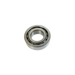 PEM Racing Quick Change Differential Parts PMU1205