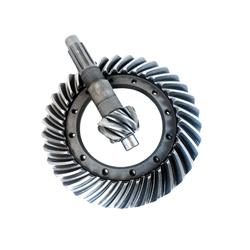 PEM Racing Ring and Pinion Gears QC411R&P