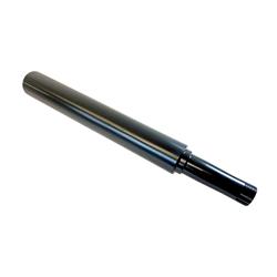 PEM Racing Axle Housing Tubes QCC0050-31