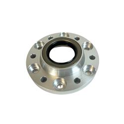 PEM Racing Quick Change Differential Parts QCC0080K