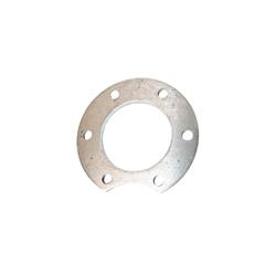 PEM Racing Tail Bearing Retainers QCC0100