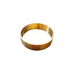 PEM Racing Tail Bearing Retainers QCC0102