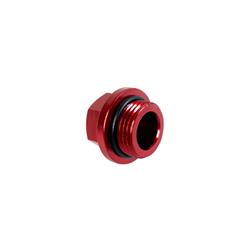 PEM Racing Quick Change Differential Parts QCC0115K