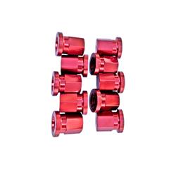 PEM Racing Quick Change Differential Parts QCC0119S K-10
