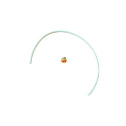 PEM Racing Quick Change Differential Parts QCC0139-1K