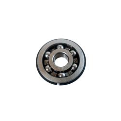 PEM Racing Quick Change Differential Parts QCC0147