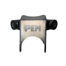 PEM Racing Quick Change Differential Parts QCC0232WK