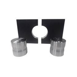 PEM Racing Quick Change Differential Parts QCPKIT