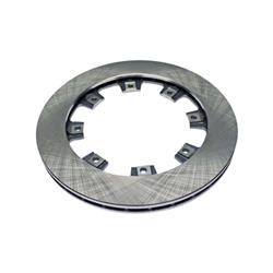 PEM Racing Brake Rotors R810X11750