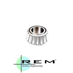 PEM Racing Pinion Bearings and Races REM-KHM89443