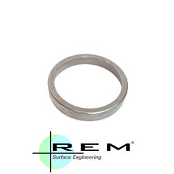 PEM Racing Axle Bearing Races REM-P18620