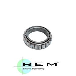 PEM Racing Wheel Bearings REM-P18690