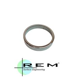 PEM Racing Axle Bearing Races REM-P18720