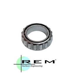 PEM Racing Wheel Bearings REM-P18790