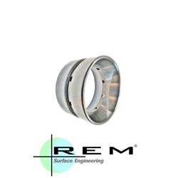 PEM Racing Pinion Bearings and Races REM-P27820D