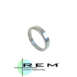 PEM Racing Differential Carrier Bearing Races REM-P362A