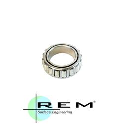 PEM Racing Differential Carrier Bearings REM-P368A