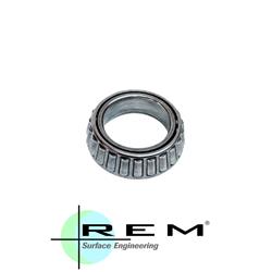 PEM Racing Differential Carrier Bearings REM-P368S