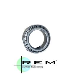 PEM Racing Quick Change Differential Parts REM-QCC0236