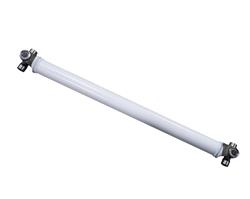 PEM Racing Circle Track Driveshafts DS-2-295-083J