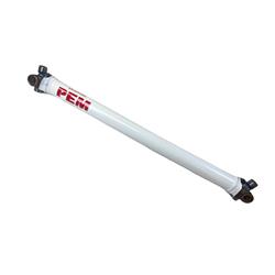 PEM Racing Circle Track Driveshafts DS-2-295-083J