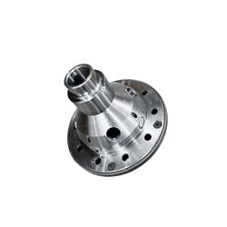 PEM Racing Differential Carriers F9TRACLOC 28SPLINE