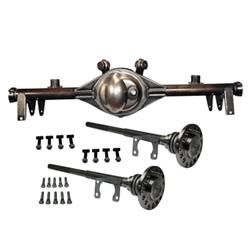 PEM Racing Axle Housings FHNAB305295SL KIT