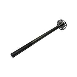 PEM Racing Axle Shafts, Direct Fit FLANGEAX35SHT-2