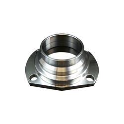 PEM Racing Axle Housing Ends FLANGEAXHE1/2