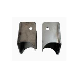 PEM Racing Control Arm Mounts HMBLSET IMCA HS