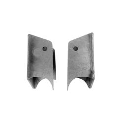 PEM Racing Control Arm Mounts HMBLSET- STREET